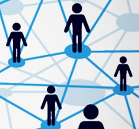 Des médias pour la cohésion sociale et la participation dans les quartiers
