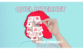 La Semaine Numérique 2025 , Quel Internet pour (…)