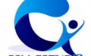 Partager sa veille en ligne, oui… mais en (…)