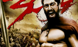 Le Clap des civilisations 