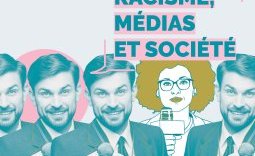 Racisme, médias et société