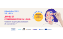 Betternet Lab "Jeunes et consommation en (…)