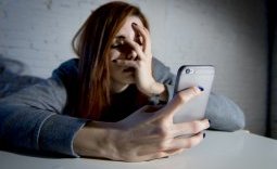 Cyberharcèlement, un harcèlement 2.0 ? 
