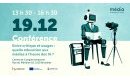 Entre critique et usages : quelle éducation (…)