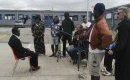 Ozali Malamu ? Questionner les discours sur la (…)
