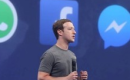 Le business Facebook