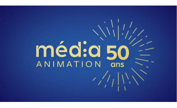 L'éducation aux médias tous terrains : (…)