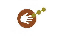 Midis de la Com Associative 2012
