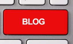 Internet et la communication globale