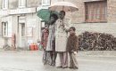 Les minorités à l'écran et dans le monde (…)