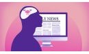 Infodémie, infobésité : l'autre virus