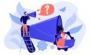 Comment rédiger un appel d'offre en (…)
