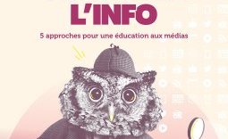 Critiquer l'info : 5 approches pour une éducation aux médias