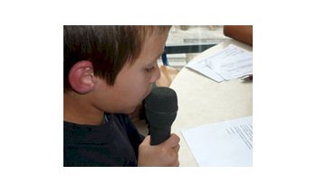 Centre de ressources en éducation aux médias (…)