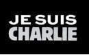 Nous sommes tous des Charlie