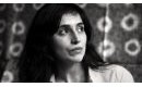 Tülin Özdemir : « J'ai l'impression (…)