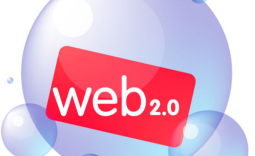 Web 2.0, le réseau social