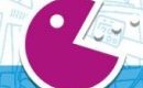 Participez à la semaine numérique