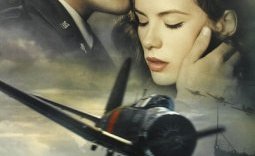 Les rapports de genre dans le cinéma de guerre