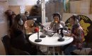 Radio d'école : un outil motivant source (…)