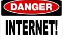 Les assureurs vous protègent-ils des dangers (…)