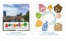 Deux projets de collectages autour de la (…)