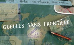 Gueules sans frontière