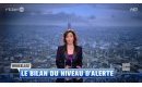 Le JT : un schéma universel