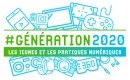 #Génération2020, la grande enquête sur les (…)