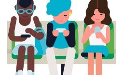 Les écrans : alliés éducatifs pour l'accueil extrascolaire ?