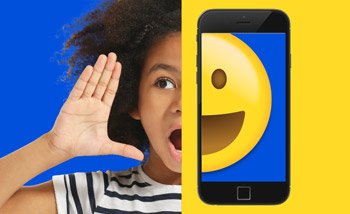 La Semaine Numérique : proposez une activité