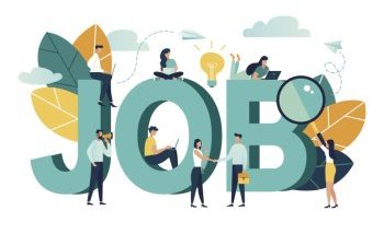 Média Animation recherche un·e animateur·trice (…)