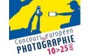 Concours européen de photos