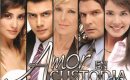 Telenovela scolaire, soap populaire ?