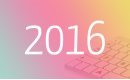 En 2016, prenons le temps de scruter ce monde (…)