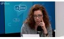Comment encourager la diversité dans les (…)