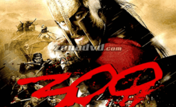 300 de Zack Snyder : la bataille des Thermopyles