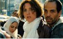 Séance Cinétic avec "Inch'Allah" ce