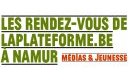 Le 6 mars : journée "Médias et Jeunesse"