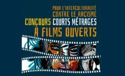 Concours À Films Ouverts