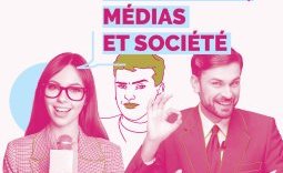 LGBTphobies, médias et société