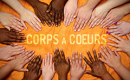 Corps à Coeurs 2024