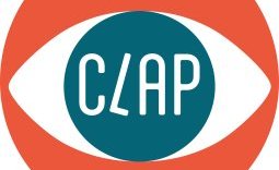 Formation : Mener un projet vidéo contre le racisme avec un groupe d'adultes
