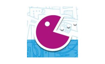 Participez à la semaine numérique 2014
