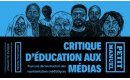 Conférence en ligne : Pour quoi roule l'éduca