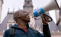 Racisme et cinéma : comment élargir le cadre ?