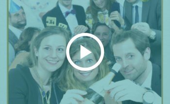 En 2023, Média Animation vous souhaite une (…)