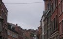 Médiatisse ton quartier... à Namur