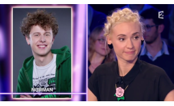 Youtube vs télévision : le peuple et l'élite ?
