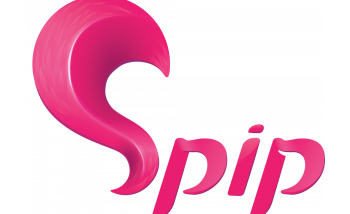 Tutoriel SPIP